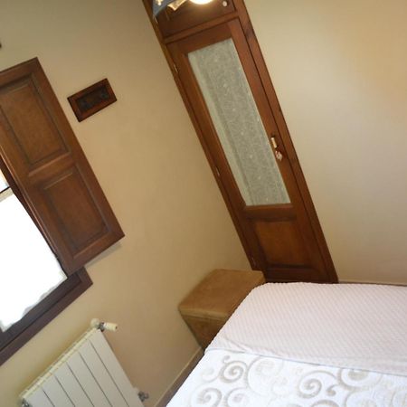 El Rincon Del Oteru Apartment Llanes Exterior foto